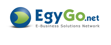 Egygo Dot Net Best Design Services