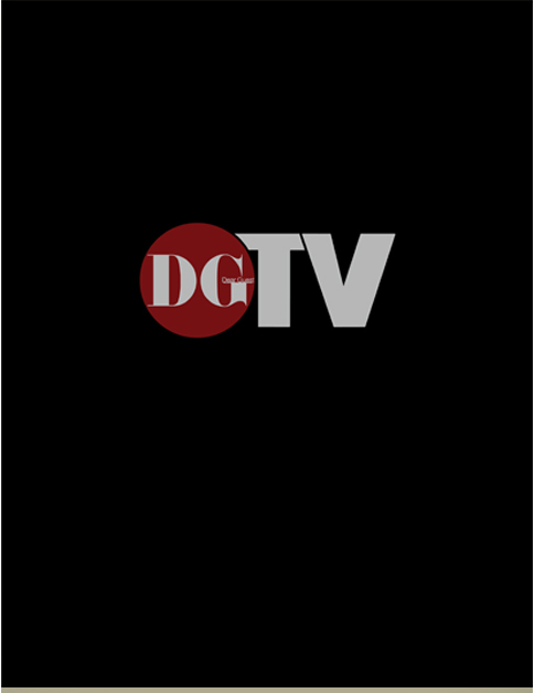 DG TV