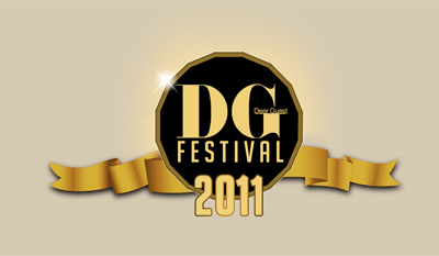 DG festival 2011