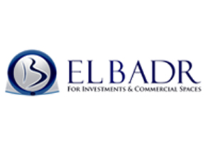 ElBadr