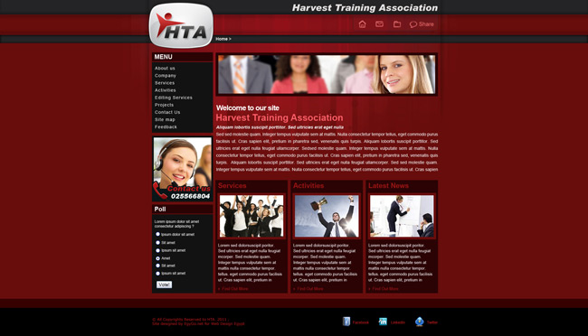 Hta