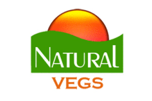 Natural Vegs