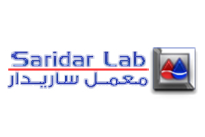 Saridar Lab