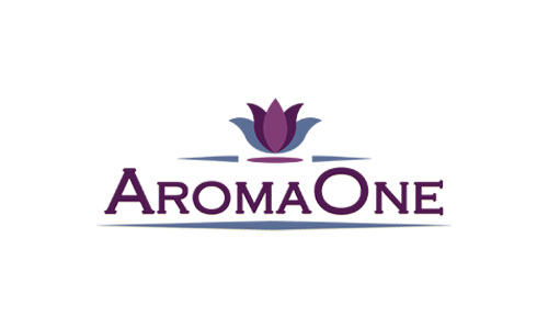 AromaOne