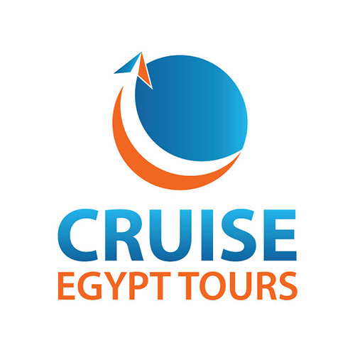 Cruise Egypt