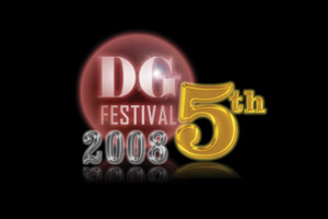 DG festival