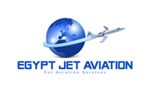 Egypt Jet