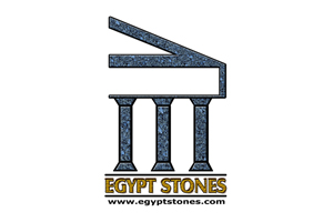 Egypt Stone