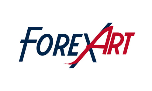 Forex Art