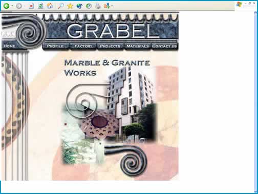 Grabel