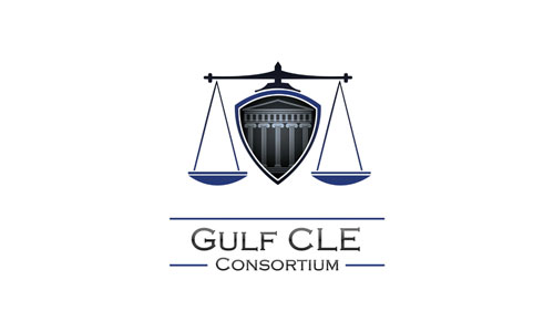Gulf CLE