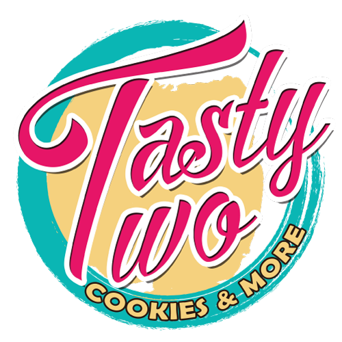 Tasty Two